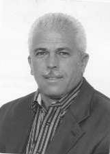 RENATO DAVID