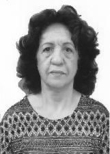 DONA JOVITA
