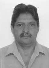 JAIRO DE SÁ
