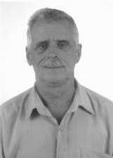 PROFESSOR SETE