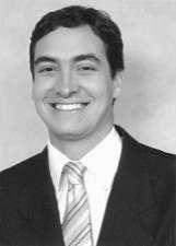 TIAGO DINIZ