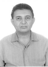 WALTER DA BRASILAR