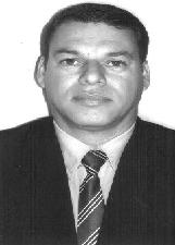 CLAUDINHO DA AGUA DE COCO