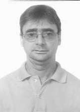FERNANDO QUINTÃO