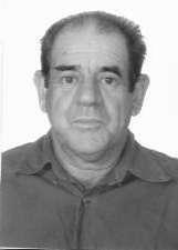 ZÉ RAMOS