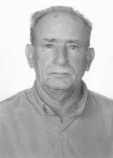 JOSÉ WANDO