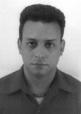 NICÁCIO CABELEREIRO