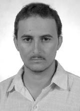 REINALDO