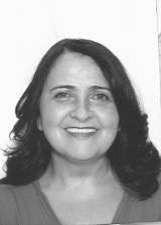 MARCILENE TIUCA