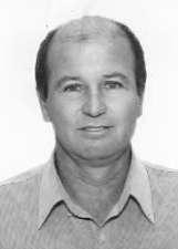 PAULINHO DO VADICO
