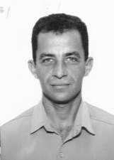 PAULINHO