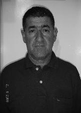 BIE CORREA