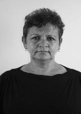 ROZELI