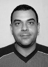 EDILSON VIEIRA