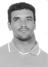 SAVIO CORTEZ