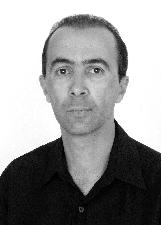 DURVAL RESENDE