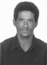 CLAUDINHO