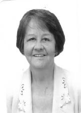 MARIA LUCELY DE SOUZA RAMOS