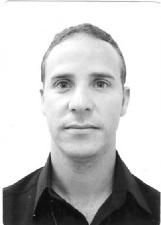LUIS CARLOS LIGEIRINHO