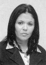 ANGELINA GABIROBA