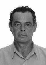 EDGAR CORREA