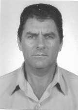 CARLOS AUGUSTO