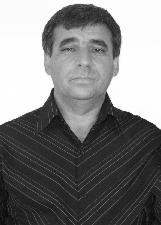 PADRE DIVINO