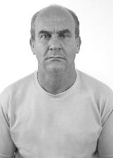 GERALDO DO LUQUINHA
