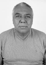 OSVALDO ROQUE