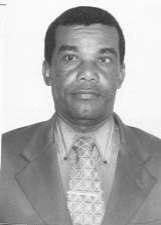 JOSE INACIO