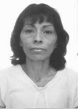 SIÇA TAVARES