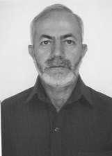 PAULO CEZAR PIMENTEL
