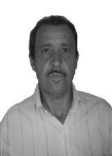 JONAS SALVIANO