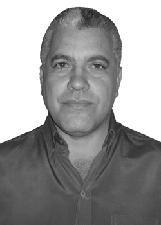 RONILDO JOSÉ DOS SANTOS