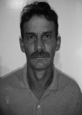 SERJÃO