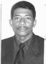 ZEMA DA GONTIJO
