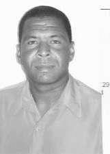 GILBERTO DO VALE