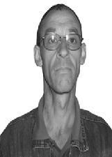 LUIZ CELSO