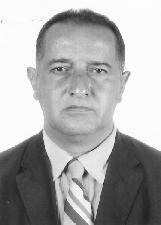 JORGE DA CÂMARA