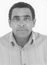 JOÃO TUDO