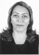 MARIA NAULMA DE PINHO PORTILHO