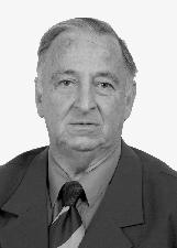 CELSO SOARES
