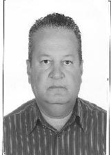 VIRGILIO POLICIAL