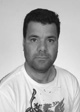 EDILBERTO MORAIS PALMA