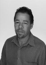 MACHADO DA ASAV