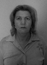 ZILDA