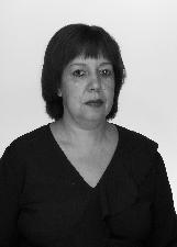 ROSANGELA DO PT