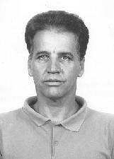 ADÃO GUEDES SITIO BEIJA FLOR