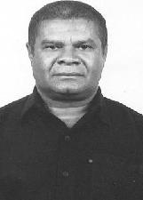 BAIANO DA ROSSETI