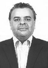 DR. JAYMINHO CORRERIA